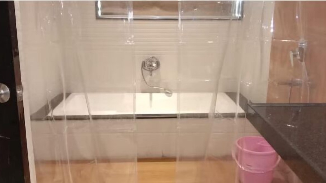 Photo of Bathroom in Raipur