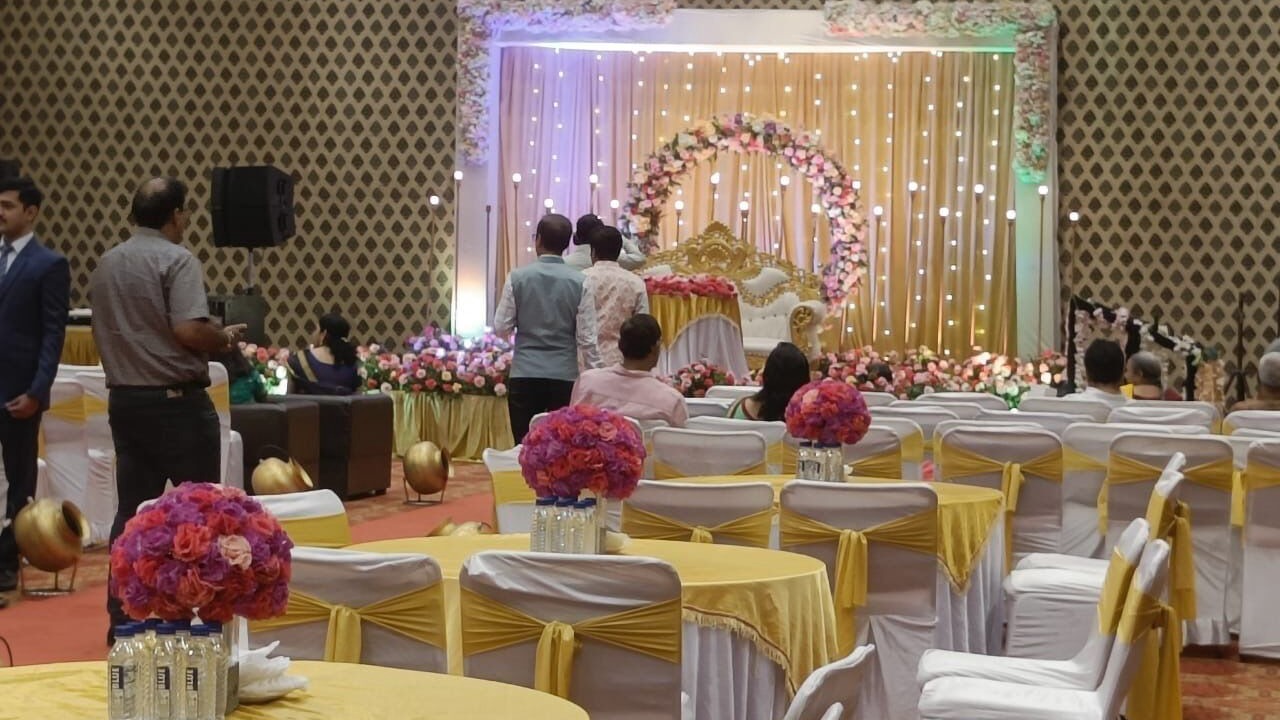 Photo of Others in Raipur
