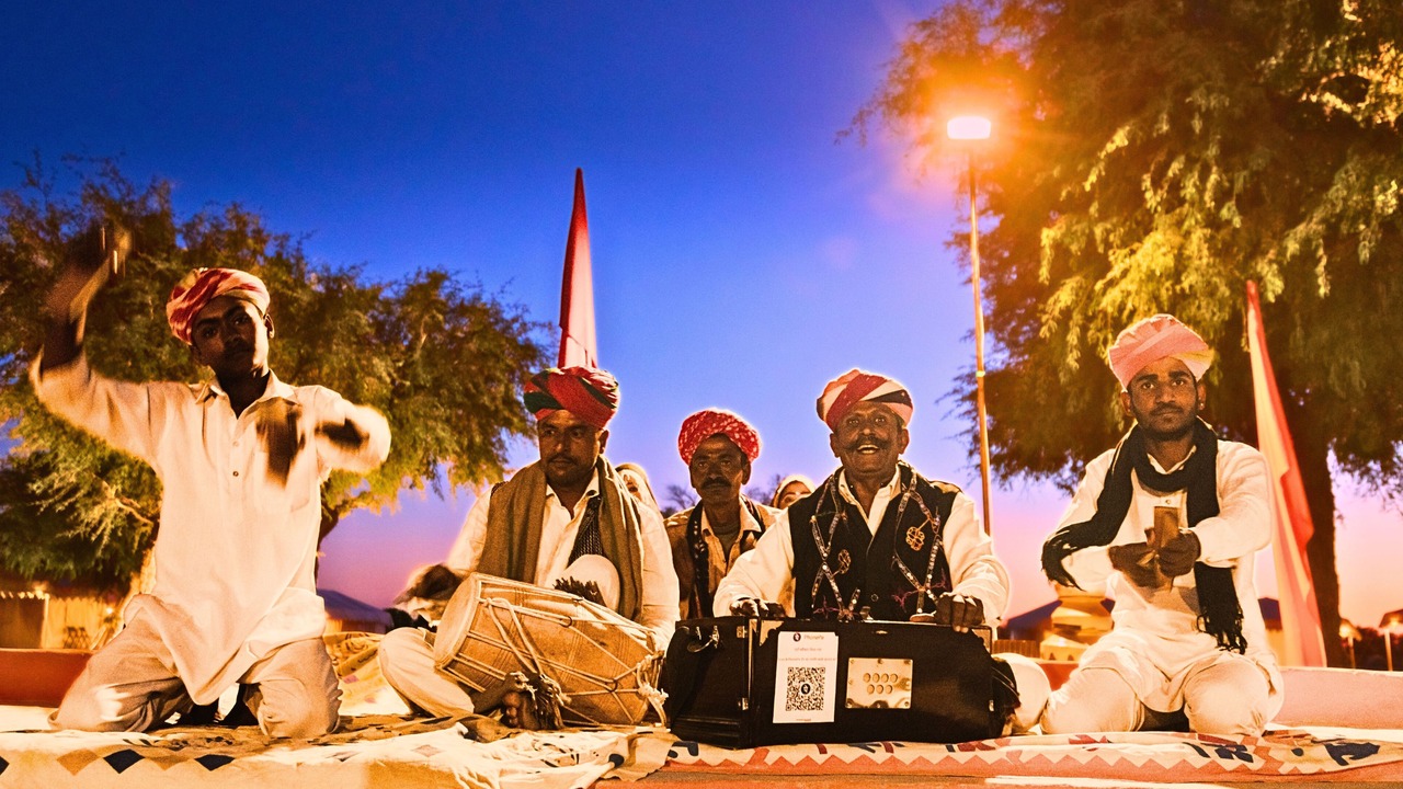 Photo of Others in Kanoi