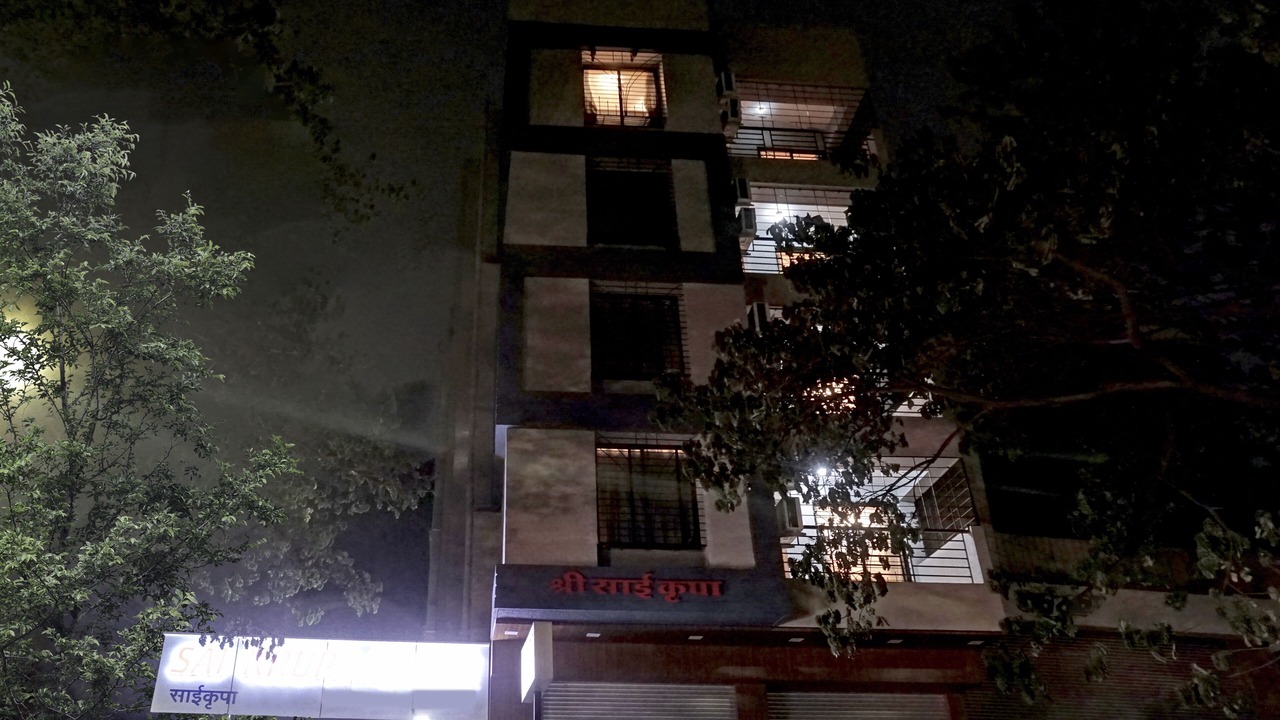 Photo of Outdoor in Pune