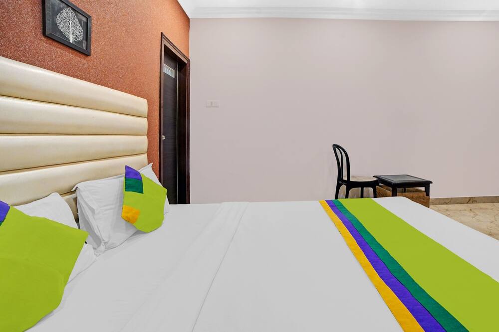 Photo of Bedroom in Raipur
