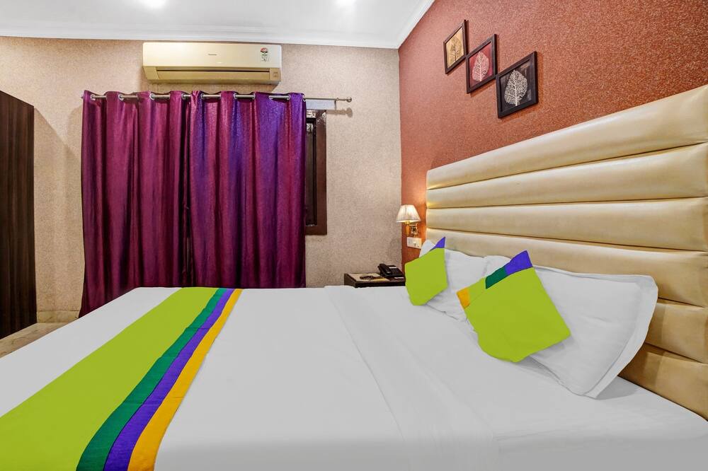 Photo of Bedroom in Raipur
