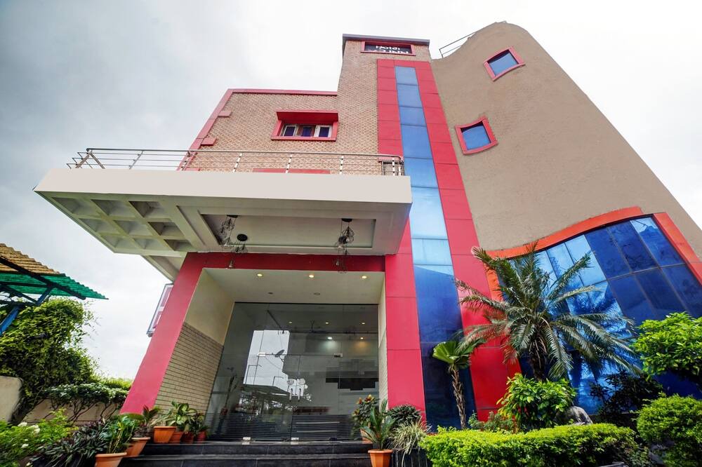 Photo of Outdoor in Raipur