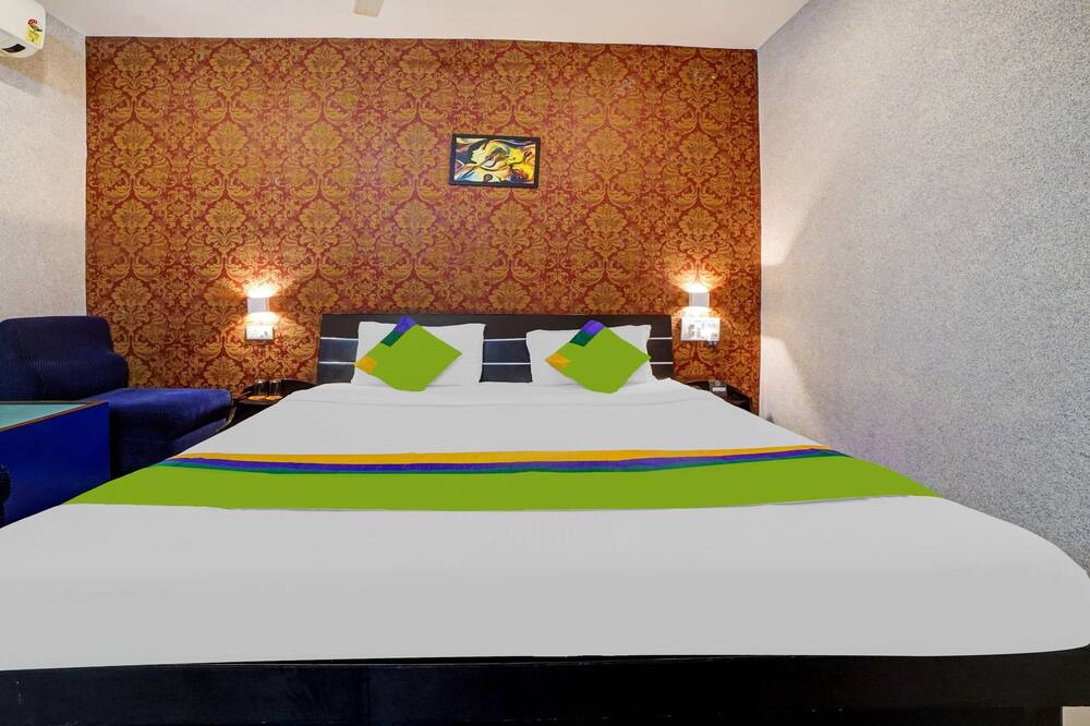 Photo of Bedroom in Raipur