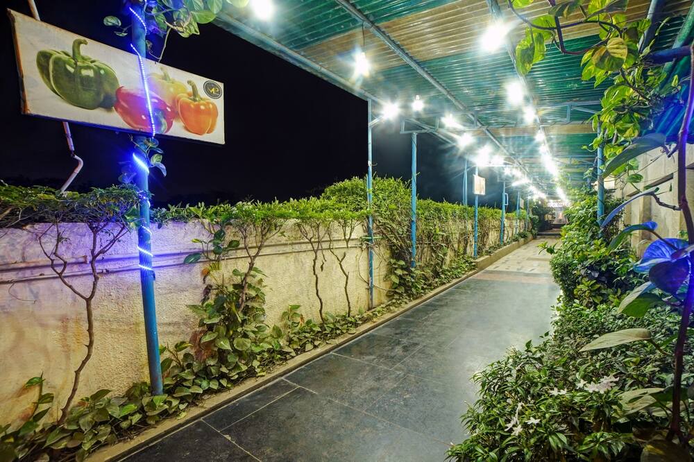 Photo of Outdoor in Raipur