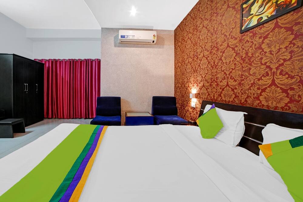 Photo of Bedroom in Raipur