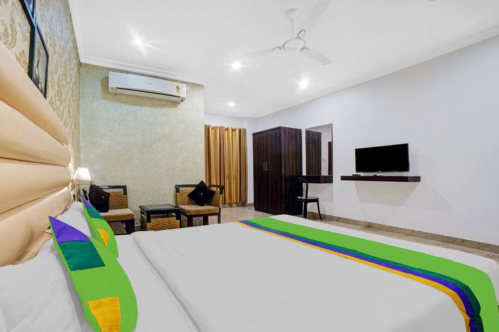 Photo of Bedroom in Raipur