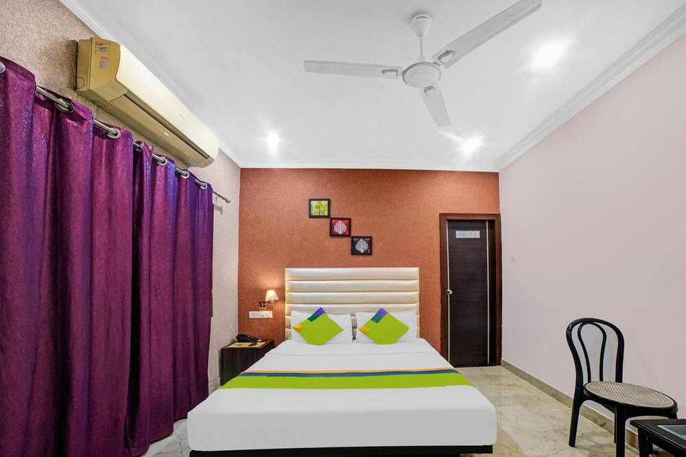 Photo of Bedroom in Raipur