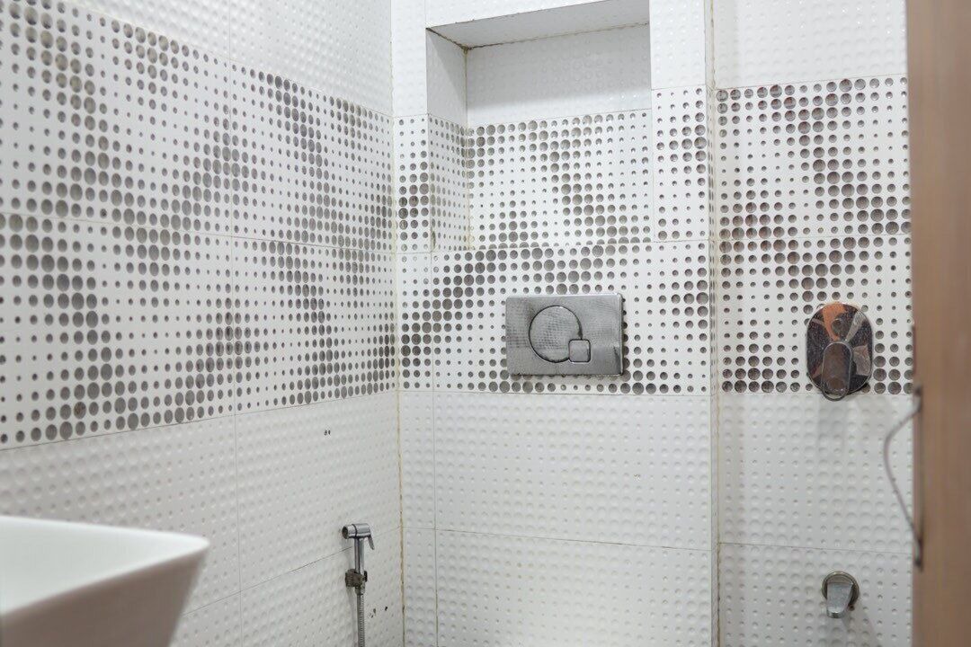 Photo of Bedroom in Bhandup West