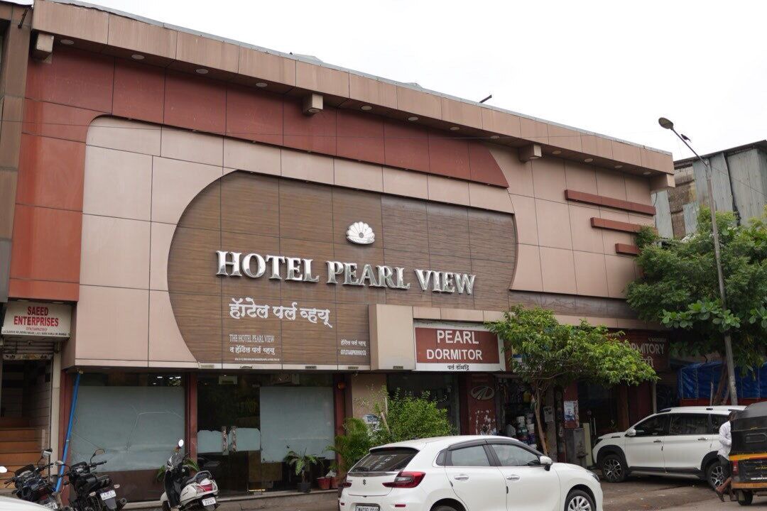 Photo of Outdoor in Bhandup West