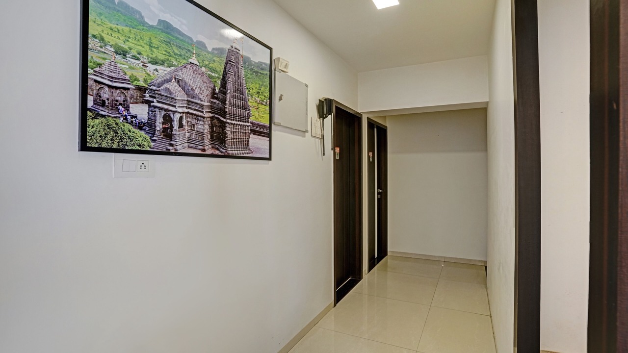 Photo of Others in Nashik