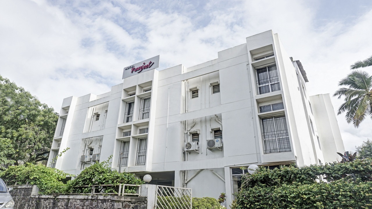 Photo of Outdoor in Kolhapur