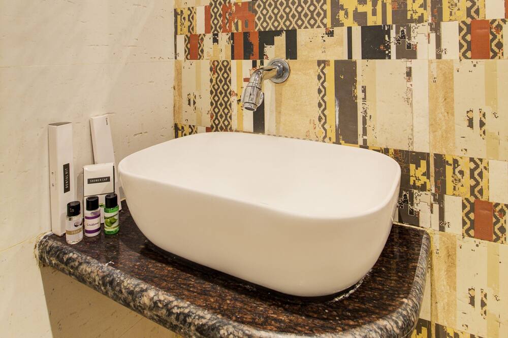 Photo of Bathroom in Malad West