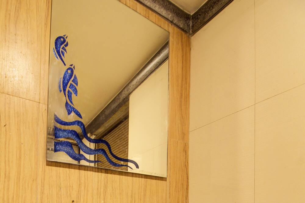 Photo of Bathroom in Malad West