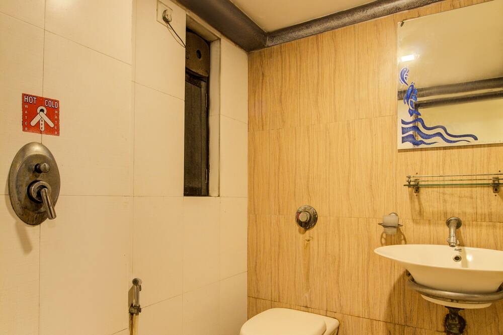 Photo of Bathroom in Malad West