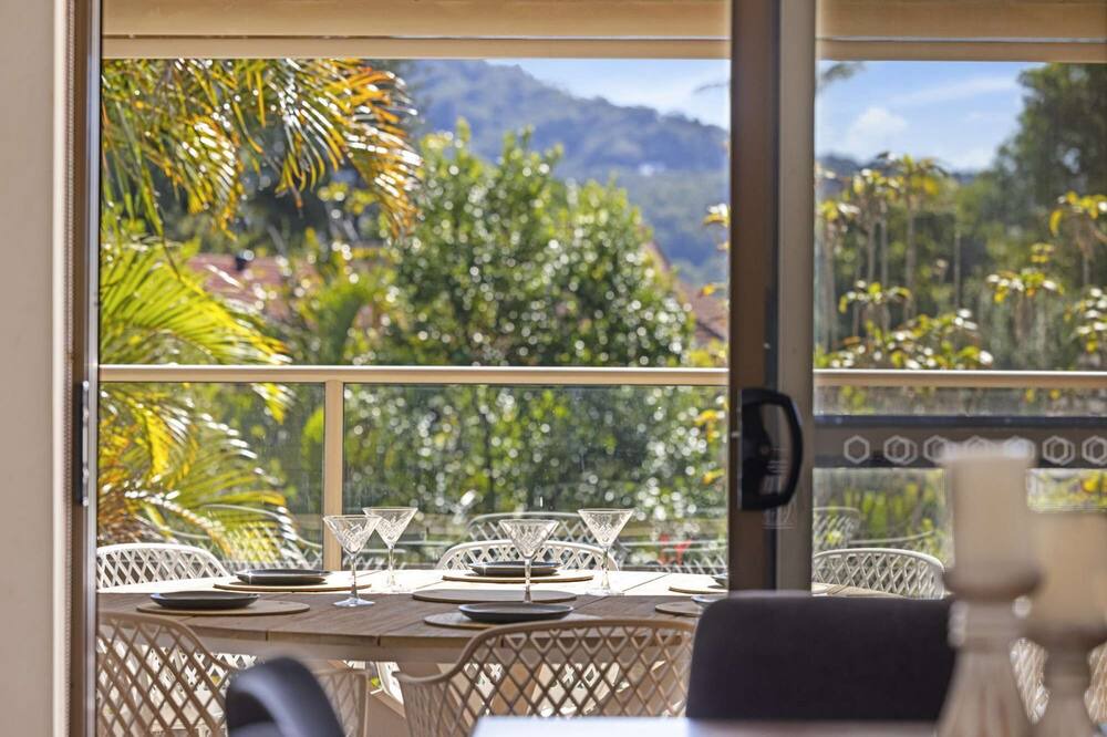 Photo of Outdoor in Korora