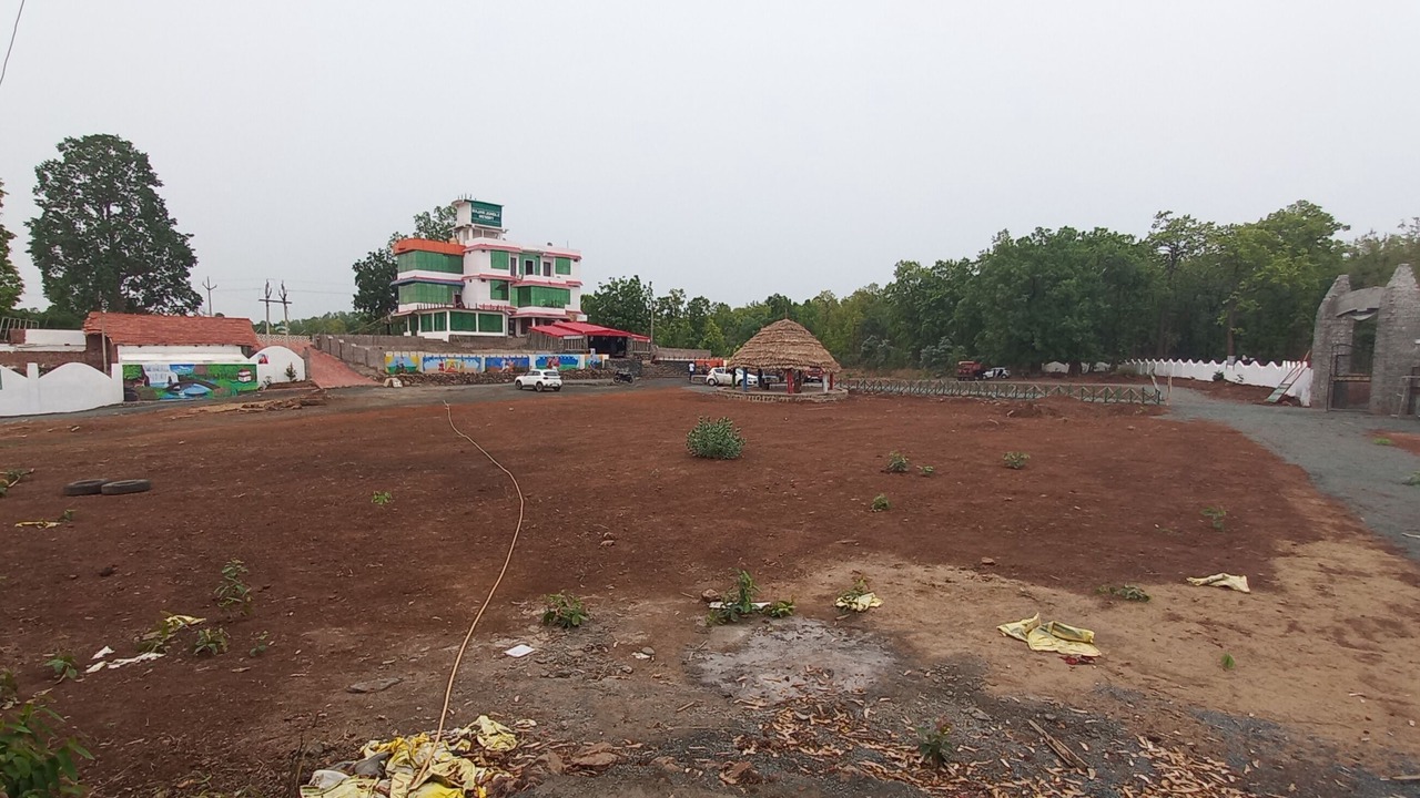 Photo of Outdoor in Sidhi