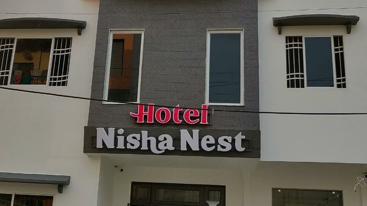 Photo of Outdoor in Bhopal