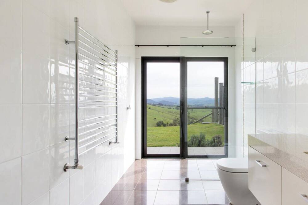 Photo of Bathroom in Gloucester