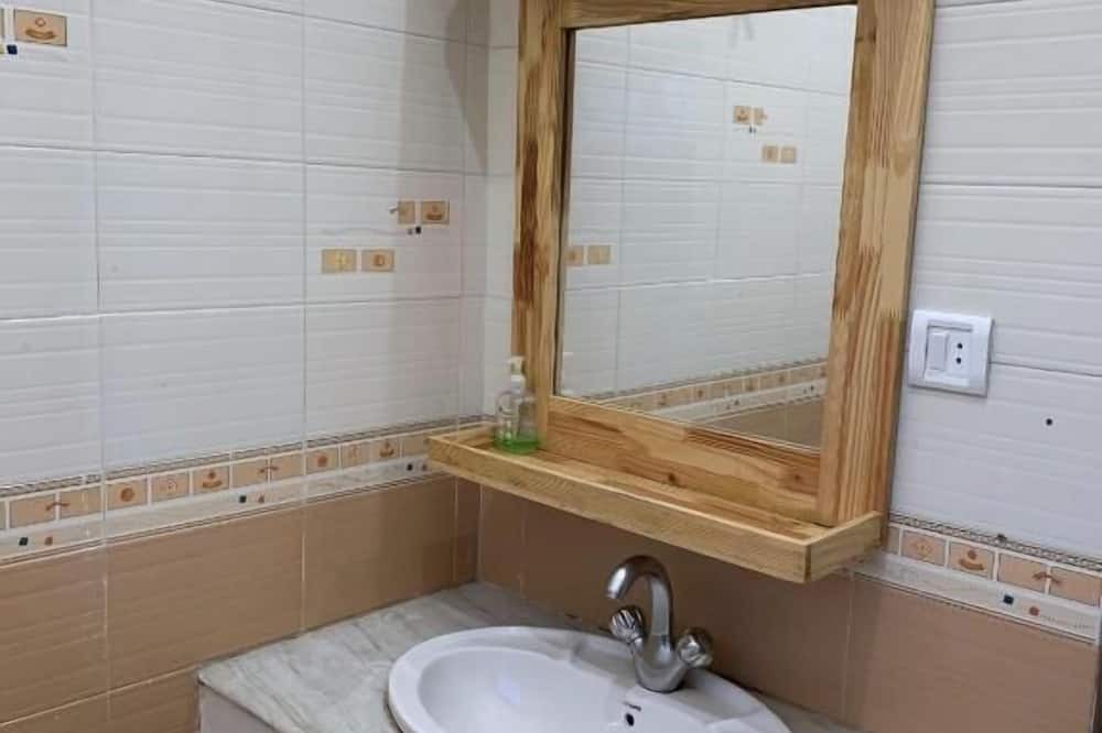 Photo of Bathroom in Dhikuli