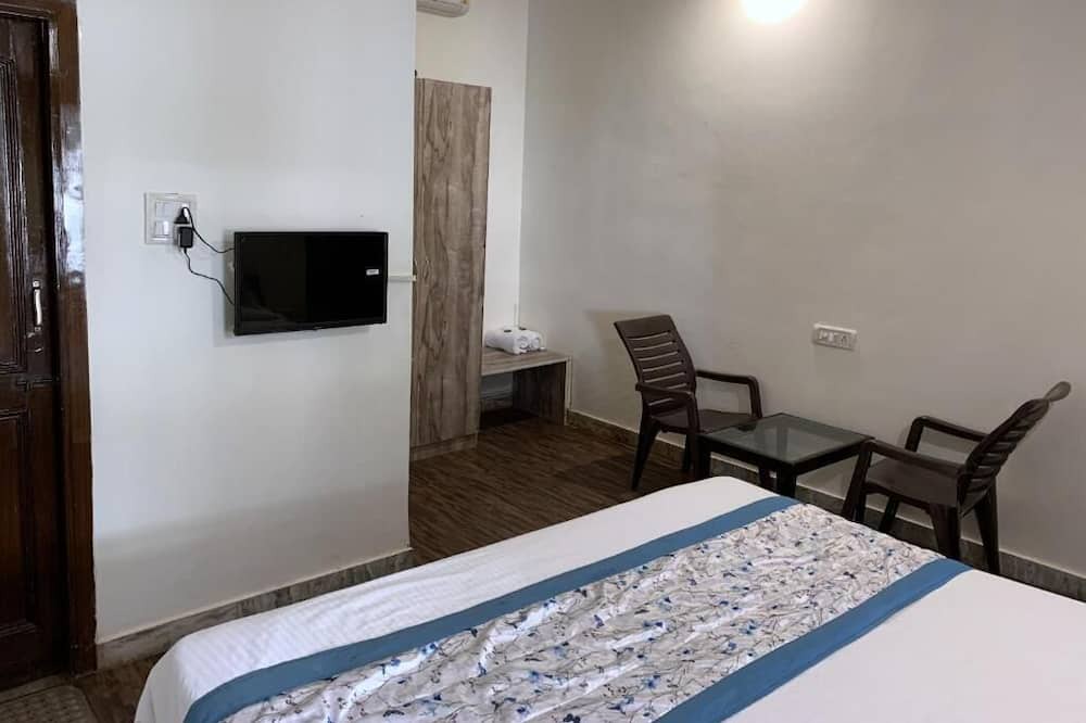 Photo of Bedroom in Dhikuli