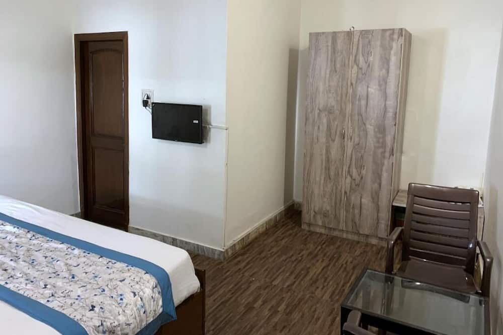 Photo of Bedroom in Dhikuli