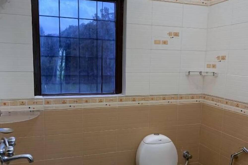 Photo of Bathroom in Dhikuli