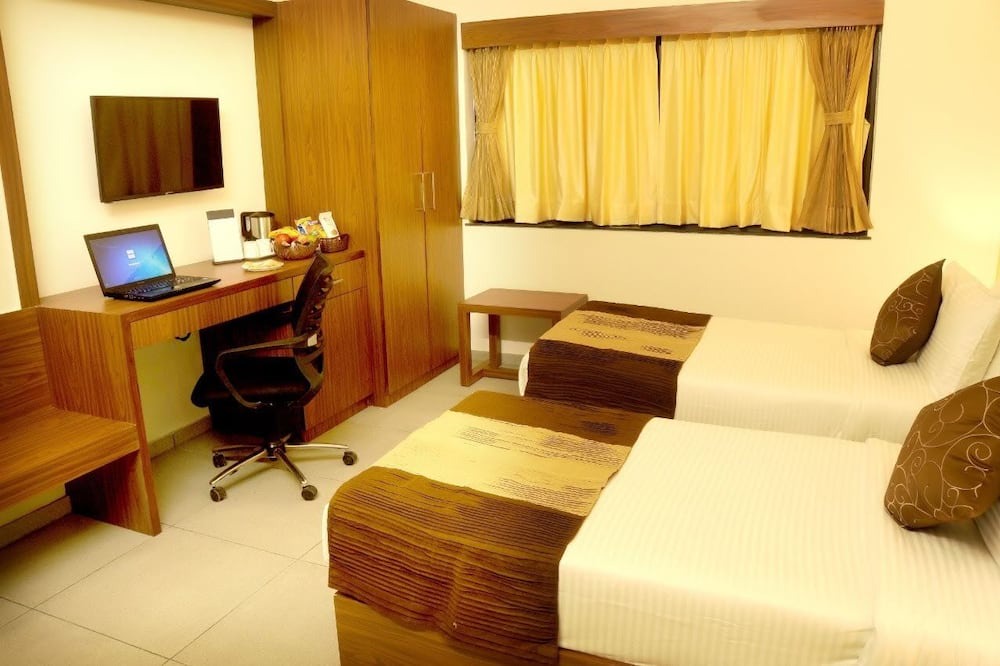 Photo of Bedroom in Padadhari