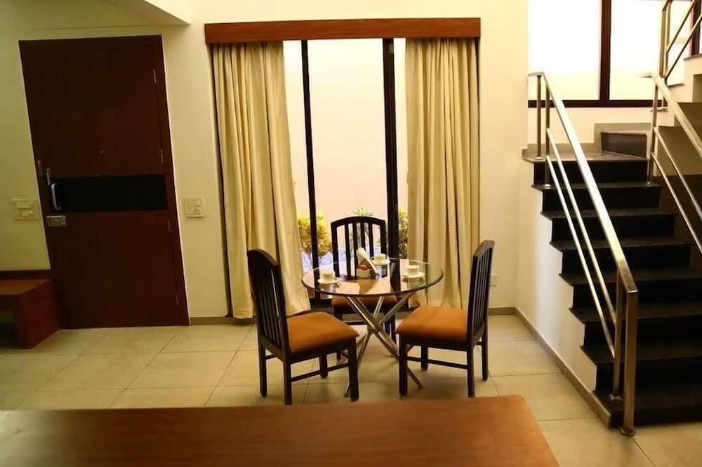Photo of Bedroom in Padadhari