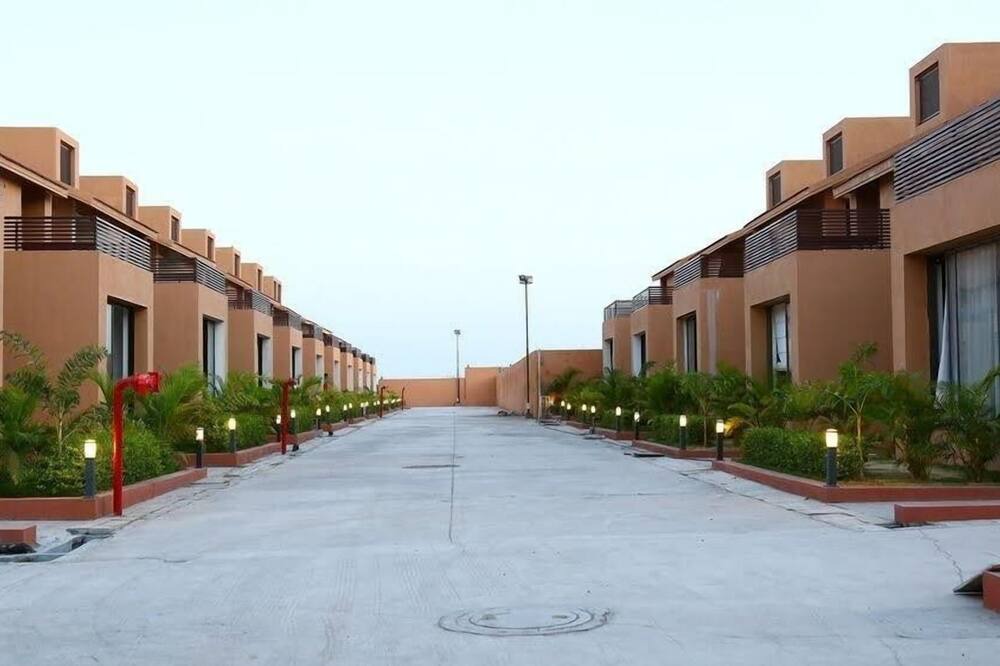 Photo of Outdoor in Padadhari
