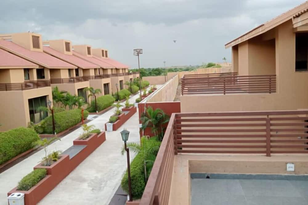 Photo of Outdoor in Padadhari