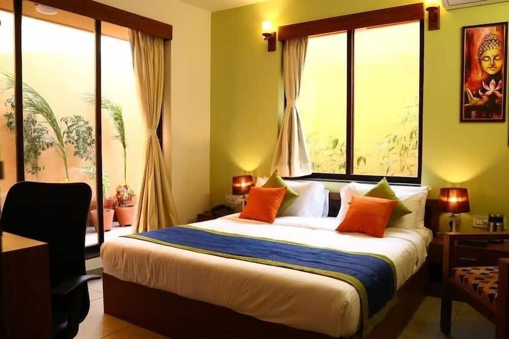 Photo of Bedroom in Padadhari