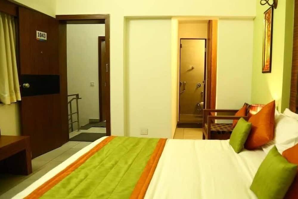 Photo of Bedroom in Padadhari