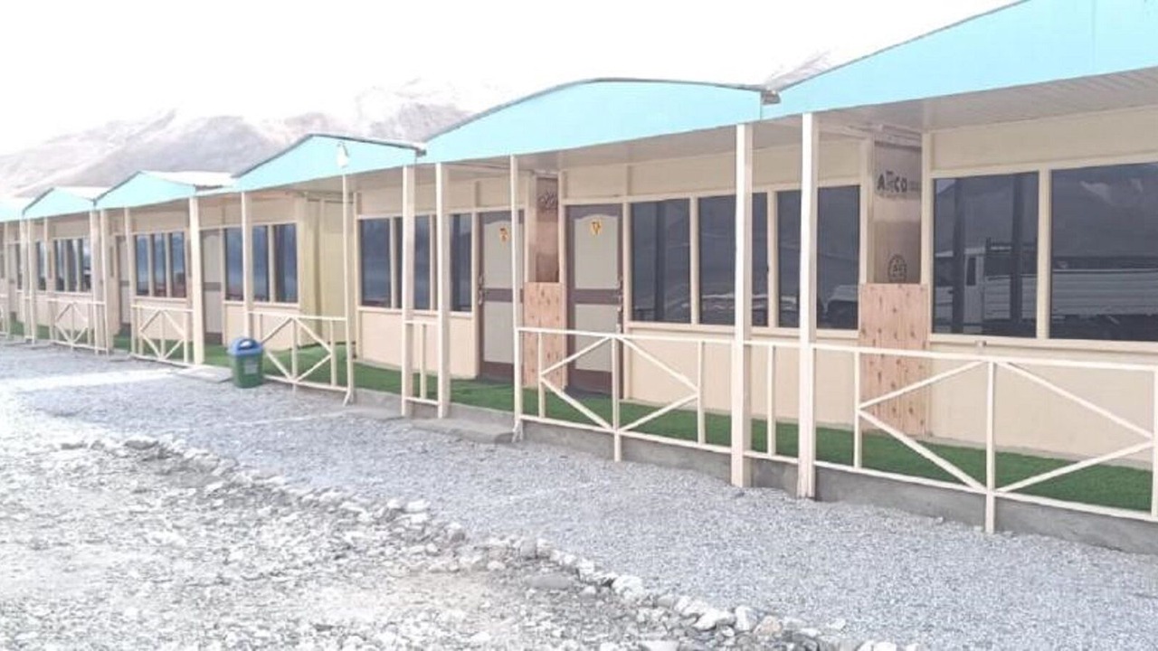 Photo of Outdoor in Man