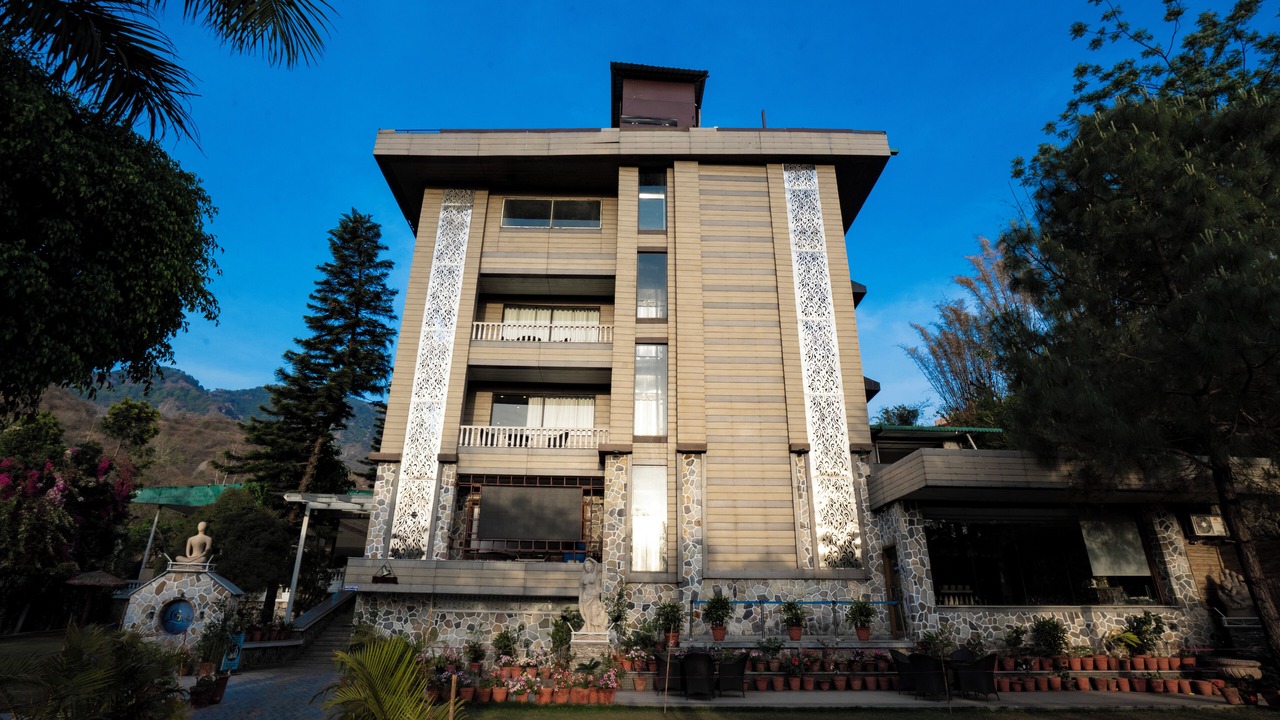 Photo of Outdoor in Bullawala