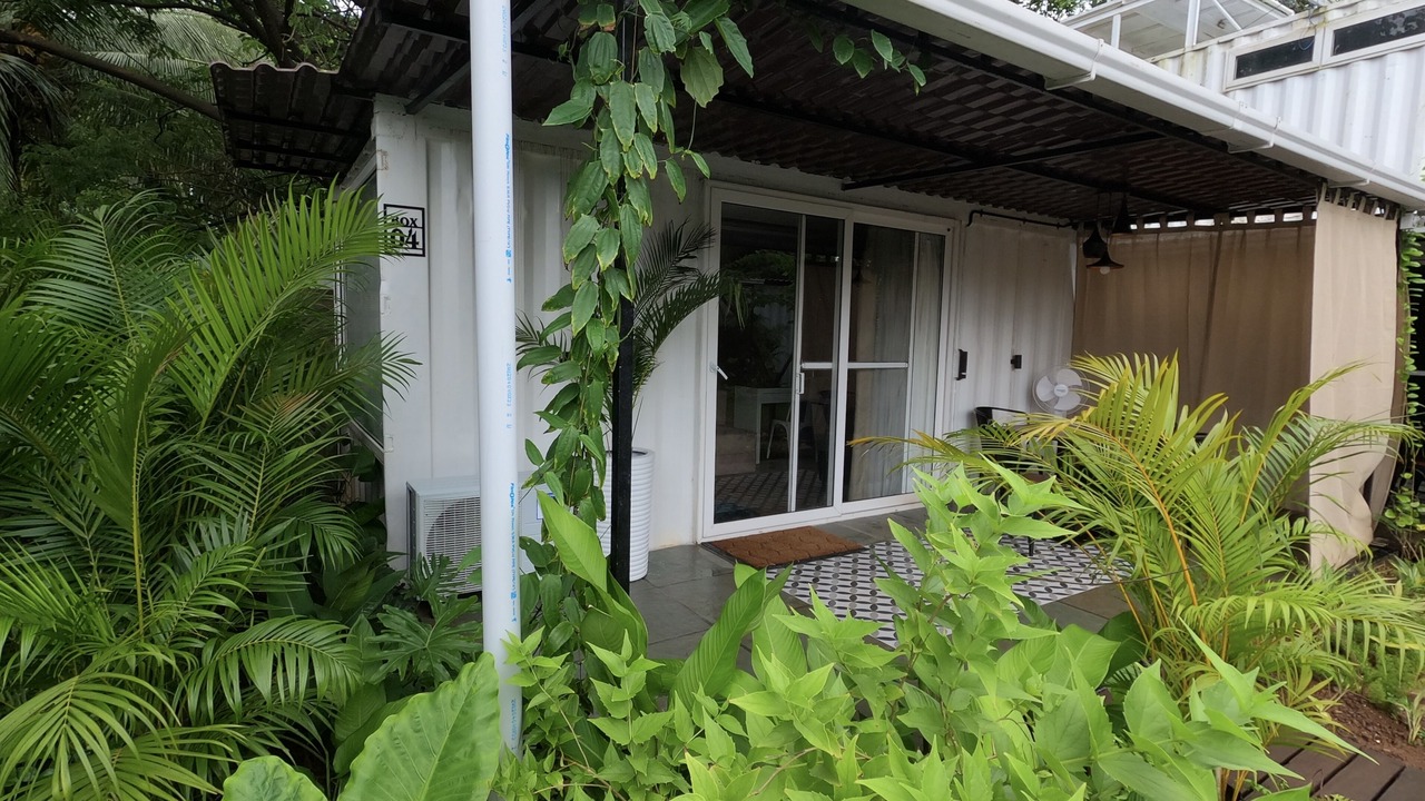 Photo of Outdoor in Alibaug