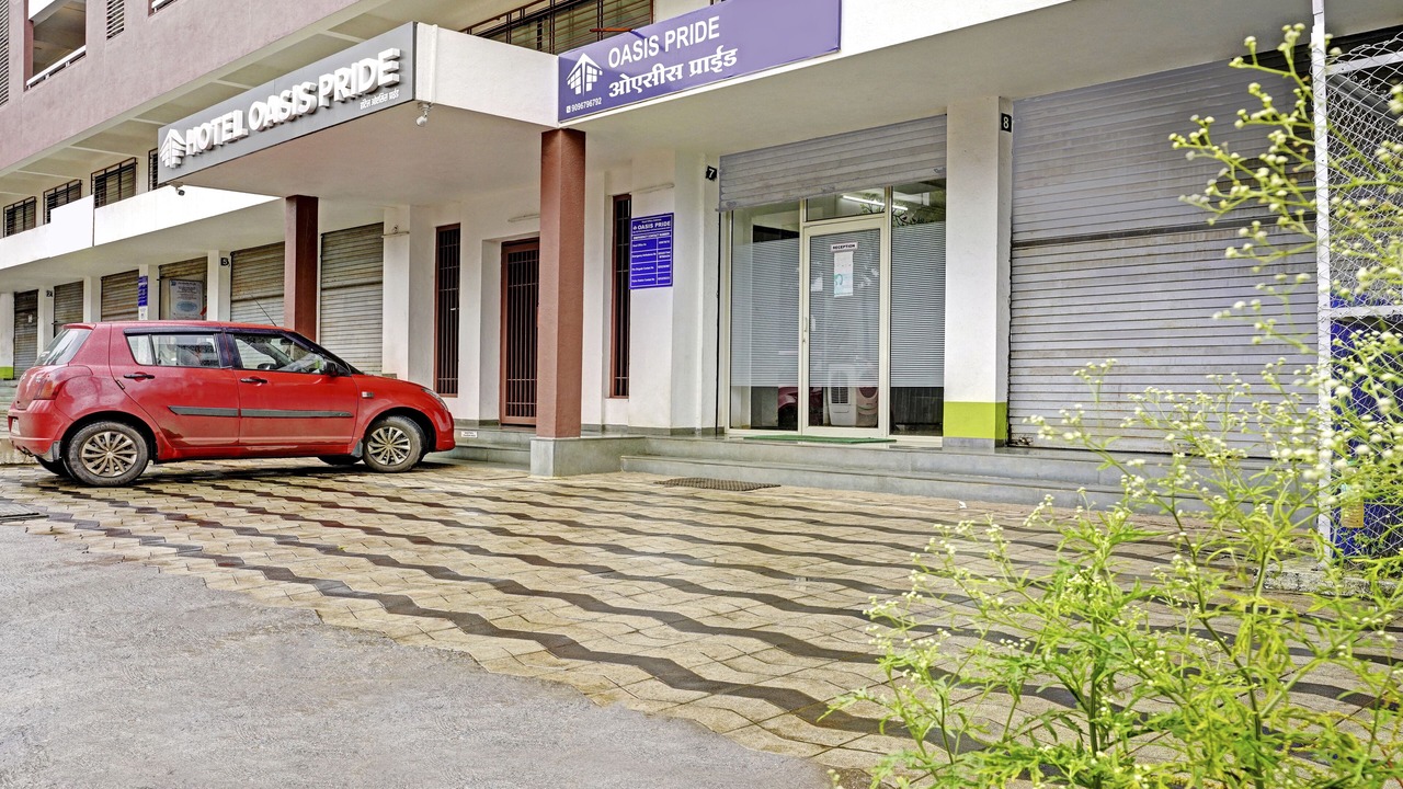 Photo of Others in Nashik