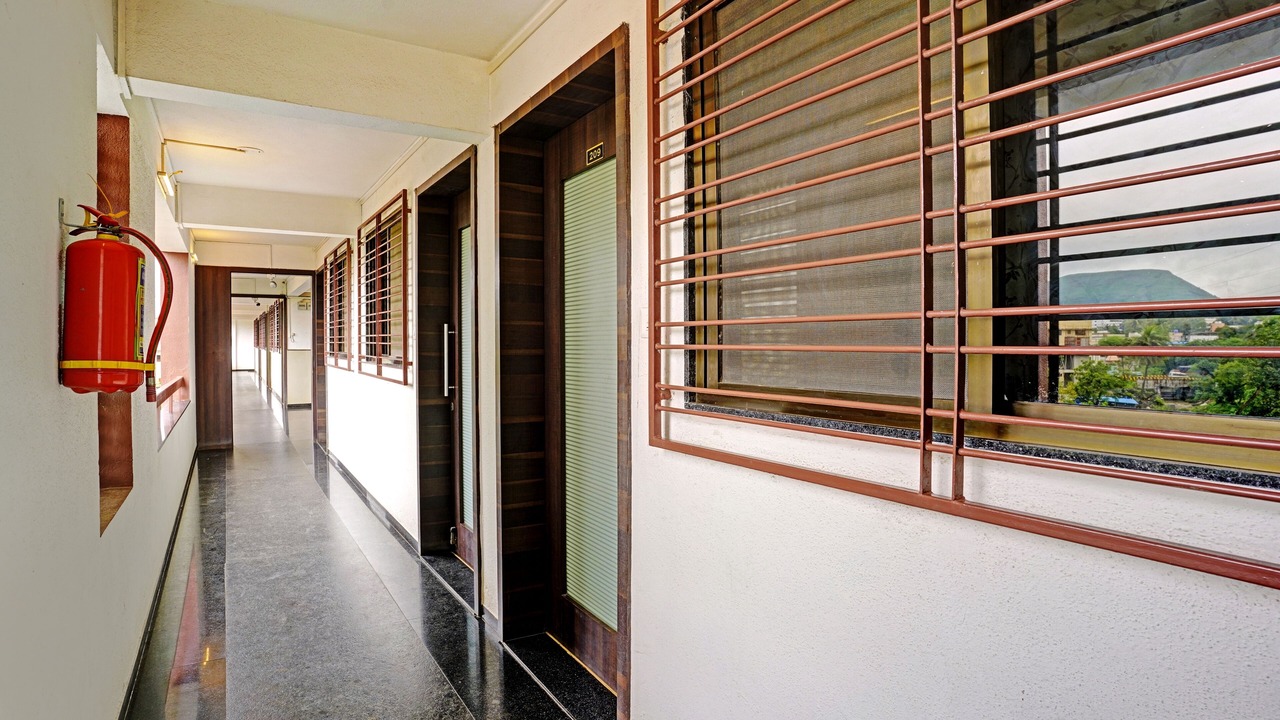 Photo of Others in Nashik