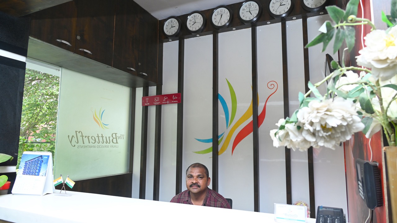 Photo of Others in Vijayawada