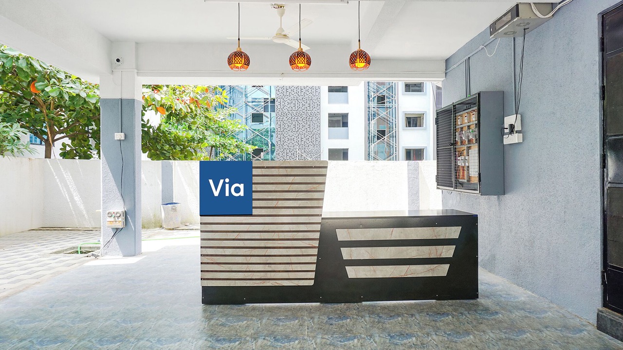 Photo of Others in Baner