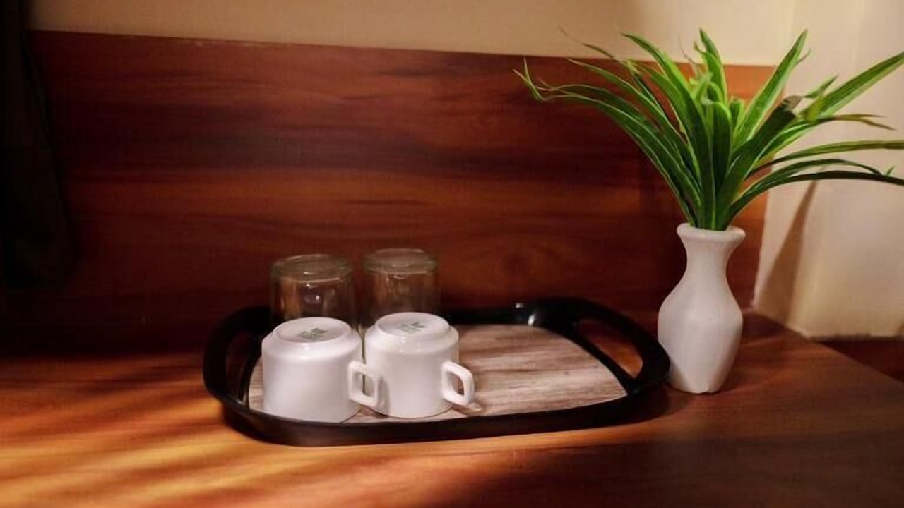 Photo of Bedroom in Indore