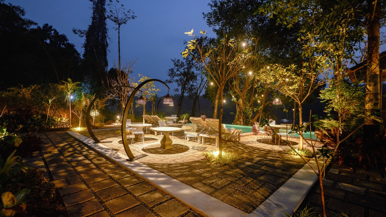Photo of Outdoor in Devikolam