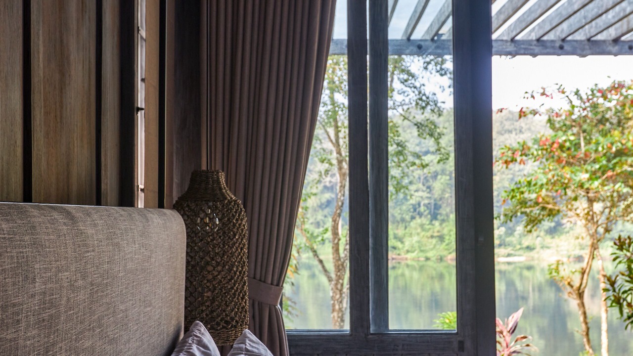 Photo of Bedroom in Devikolam