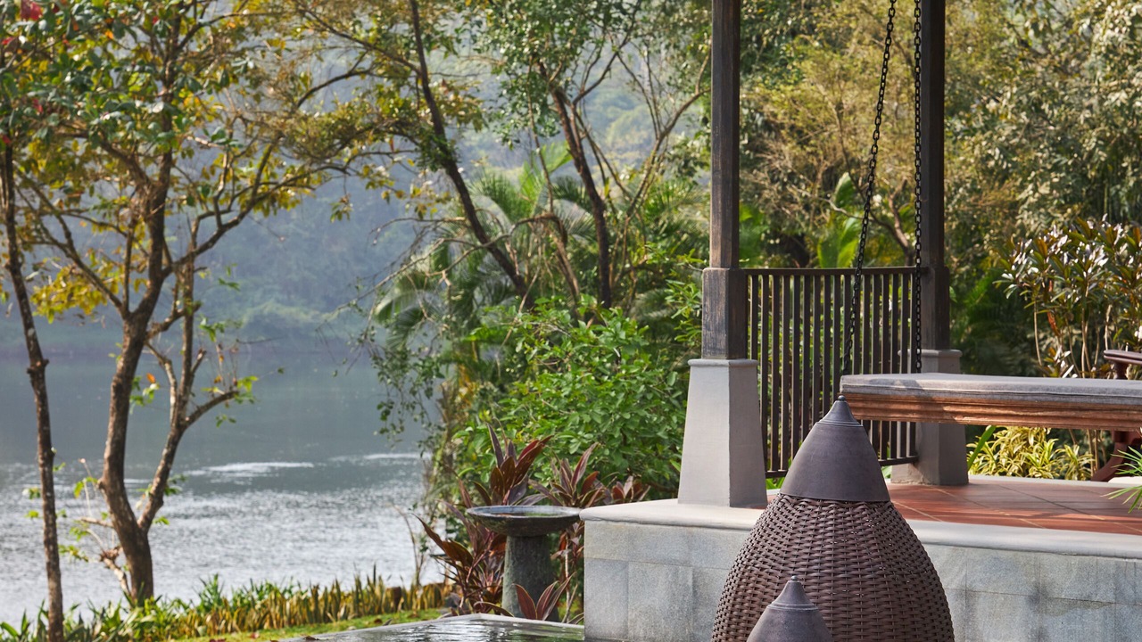 Photo of Outdoor in Devikolam