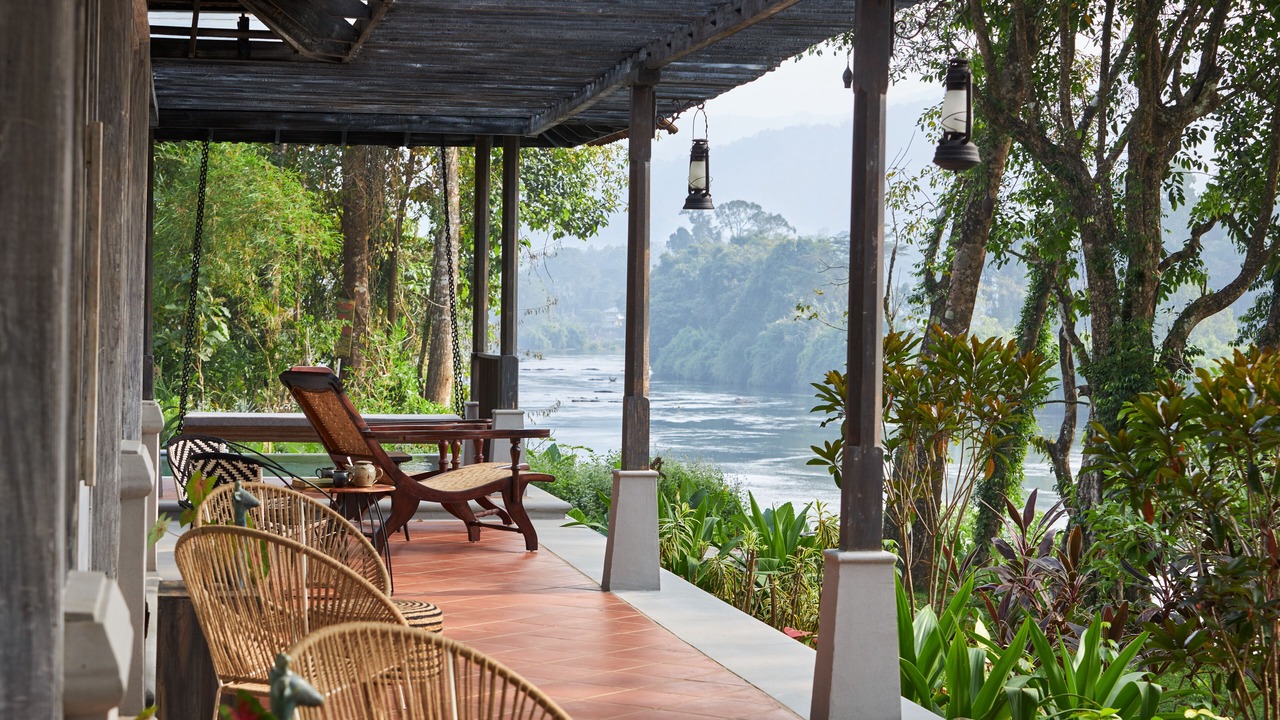 Photo of Outdoor in Devikolam