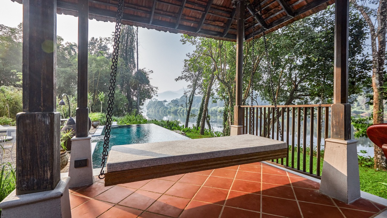 Photo of Outdoor in Devikolam