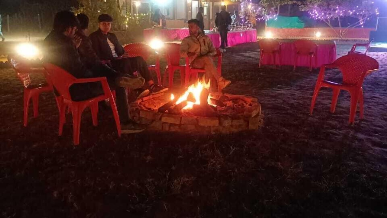 Photo of Others in Jamool Khera