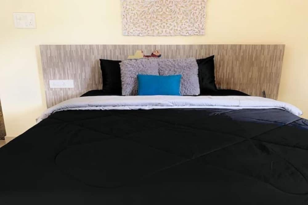 Photo of Bedroom in Kudal