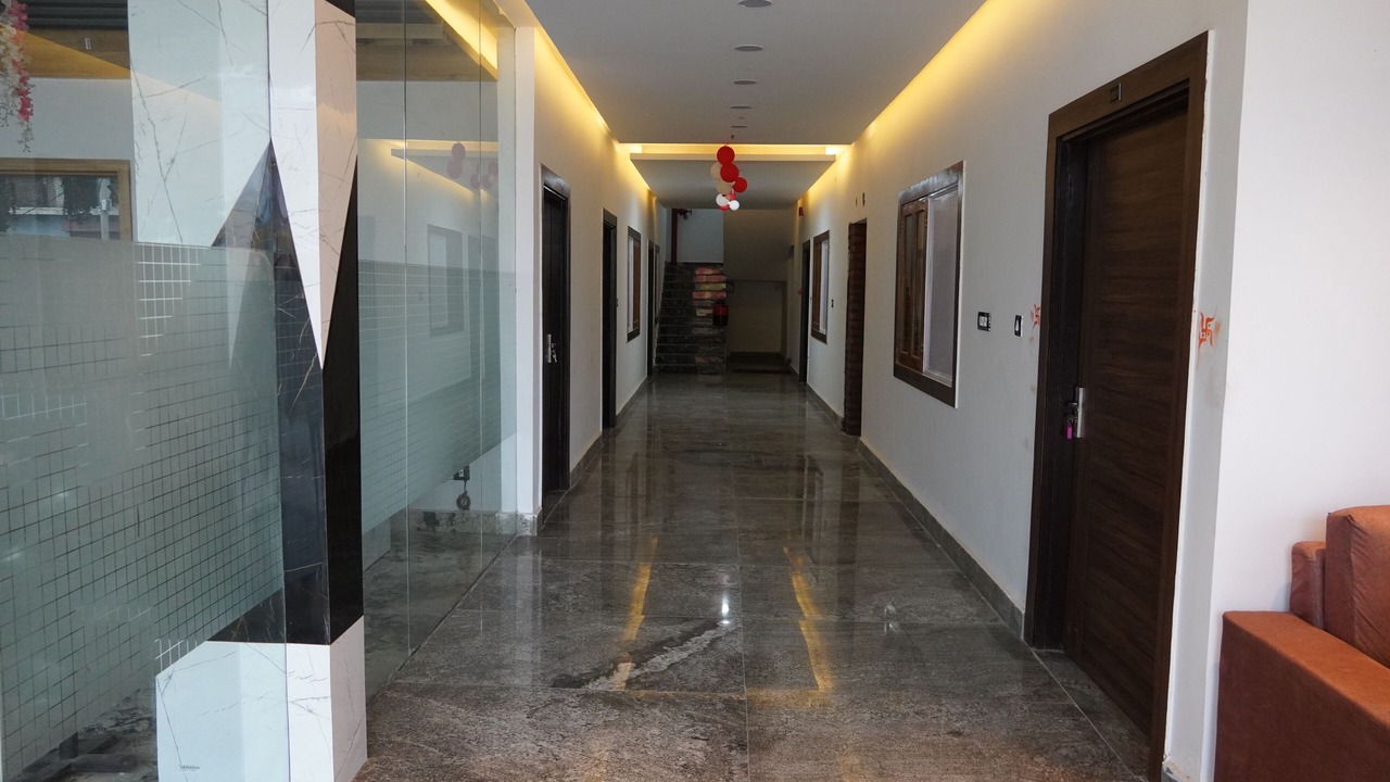 Photo of Outdoor in Sadabad