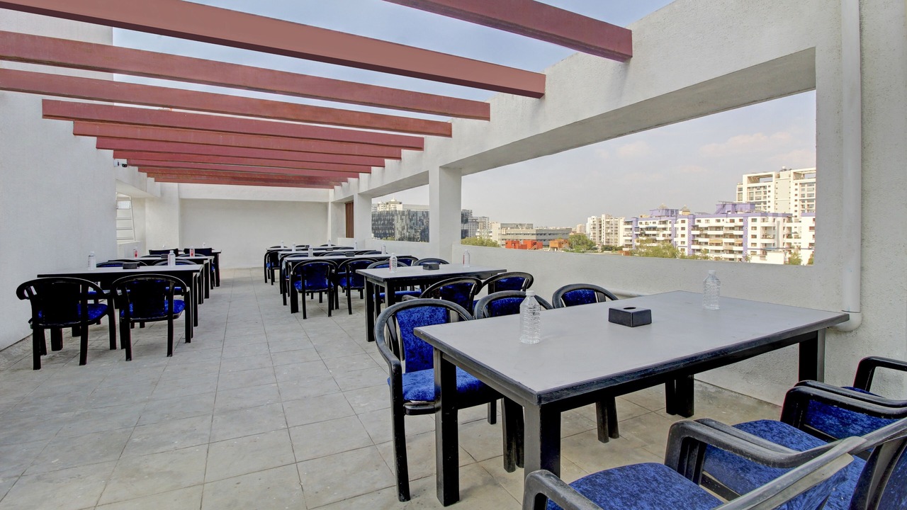 Photo of Others in Baner